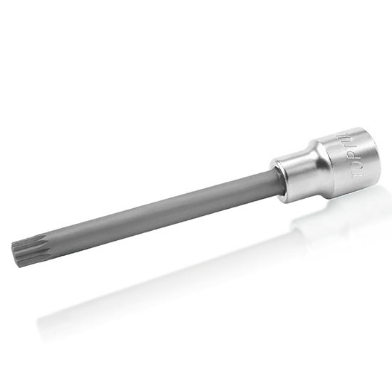 Bit M12 1/2