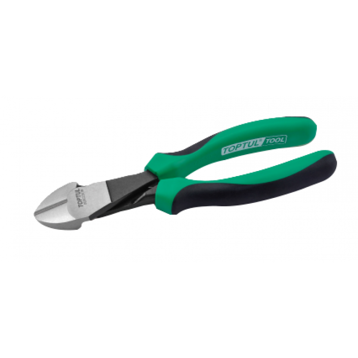 Cleste sfic 8''